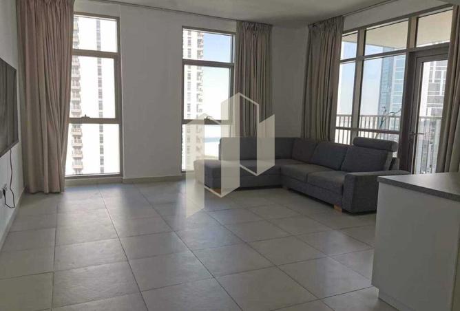 132022437 - Property Main Image