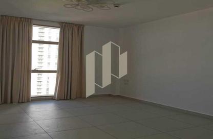 Apartment - 2 Bedrooms - 2 Bathrooms for rent in Reflection - Shams Abu Dhabi - Al Reem Island - Abu Dhabi