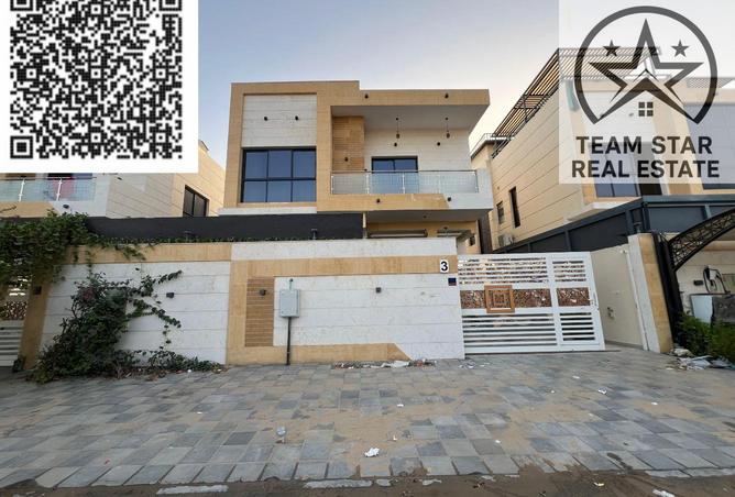 91350889 - Property Main Image