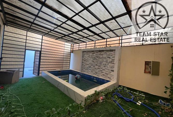 91350889 - Property Image 2