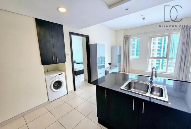 100419904 - Property Image 2