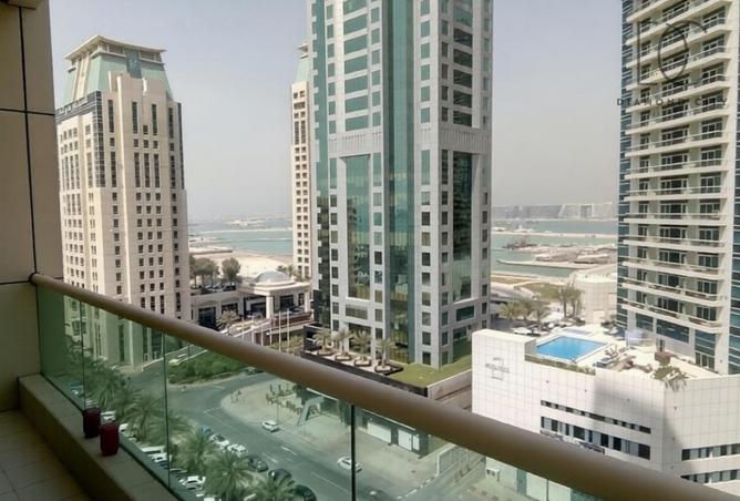 100419904 - Property Image 3