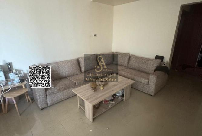 125194561 - Property Main Image