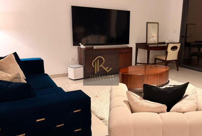 136538807 - Property Image 2