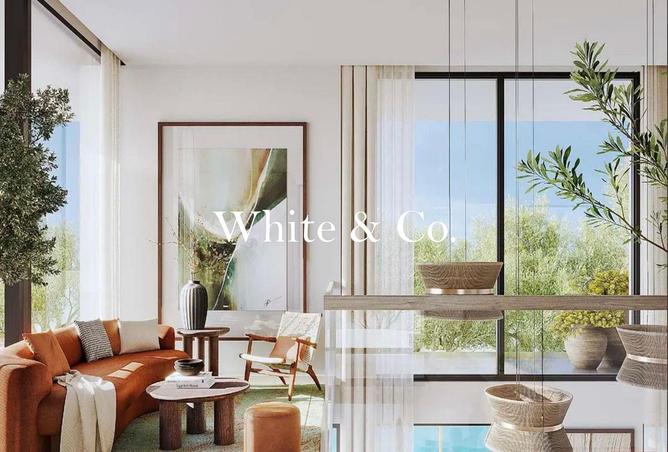 16136475 - صورة العقار 3