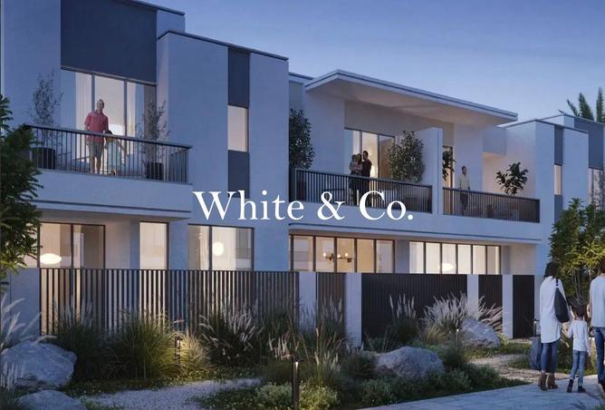 16136475 - الصورة الرئيسية للعقار