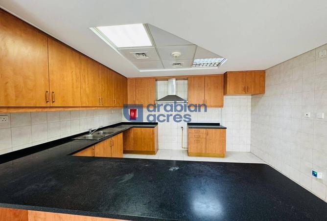 55347702 - صورة العقار 3