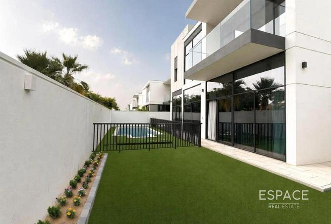 100830314 - Property Main Image