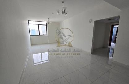 Apartment - 2 - 3 for rent in Al Mamzar - Al Mamzar - Sharjah - Sharjah Apartment - 2 - 3 for rent in Al Mamzar - Al Mamzar - Sharjah - Sharjah