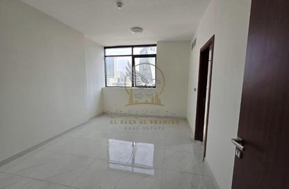 Apartment - 2 - 3 for rent in Al Mamzar - Al Mamzar - Sharjah - Sharjah