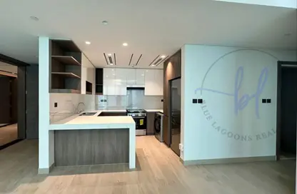 شقة - غرفة نوم - 2 حمامات للبيع في مي دو ري 2 - (JLT) مجمع G - أبراج بحيرات الجميرا - دبي