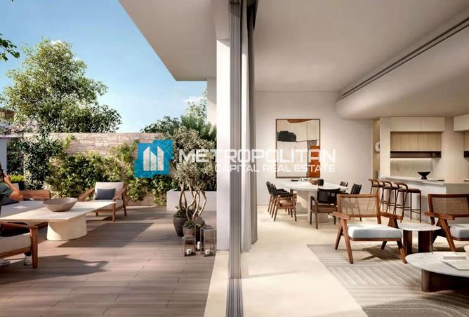 80263176 - الصورة الرئيسية للعقار