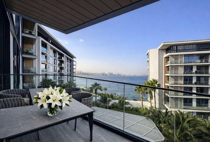 58962345 - صورة العقار 2