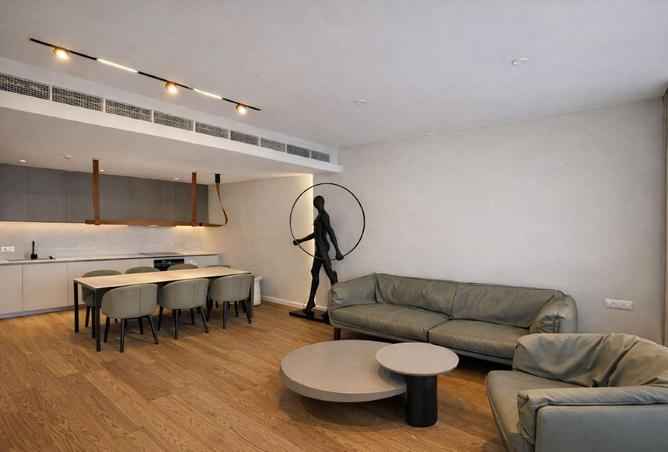 58962345 - صورة العقار 3