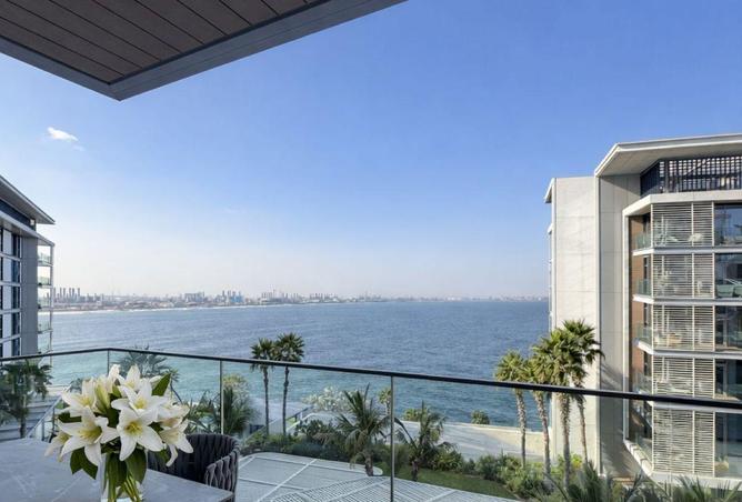 58962345 - الصورة الرئيسية للعقار