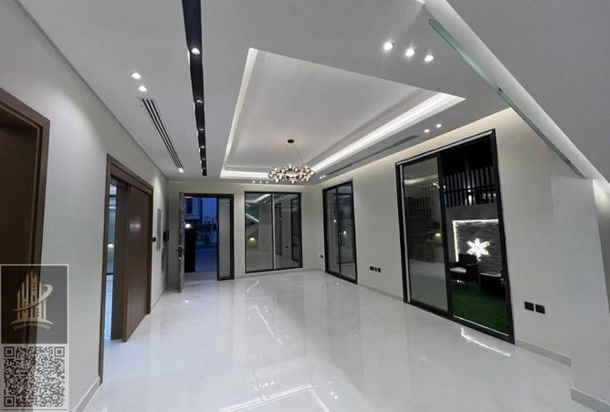 68300974 - صورة العقار 3