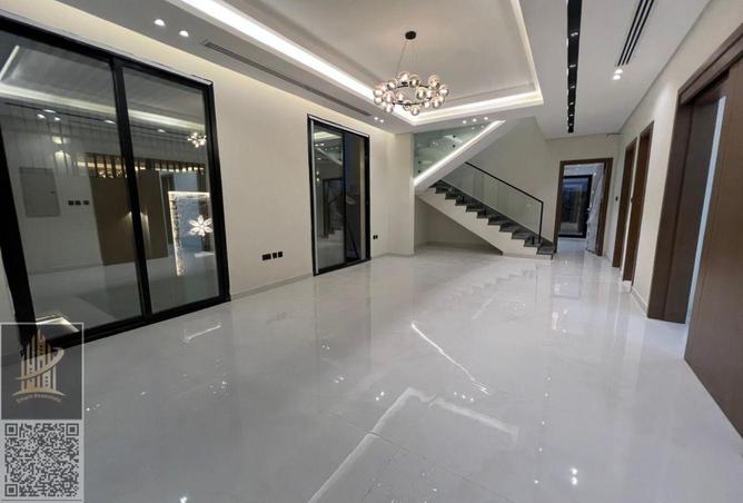 68300974 - صورة العقار 2