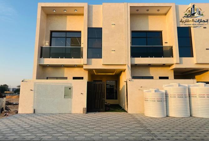 131101795 - Property Image 2