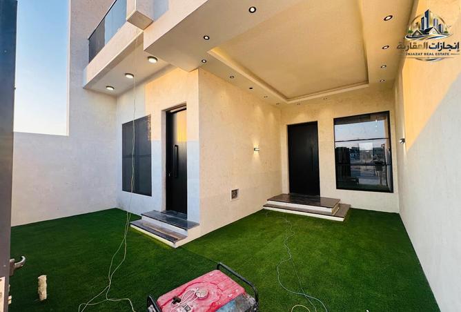131101795 - Property Image 3