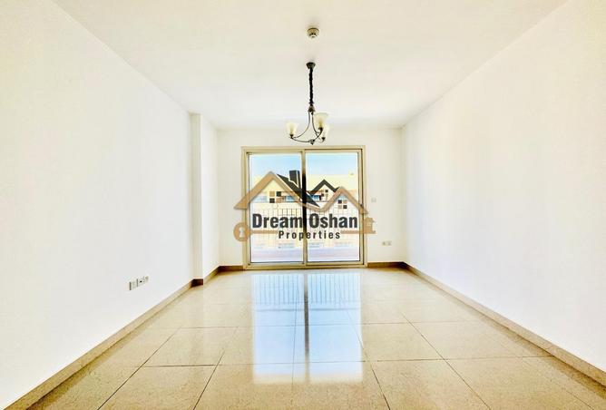 16176210 - صورة العقار 3