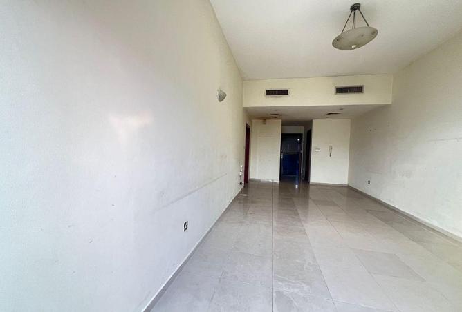 66703930 - صورة العقار 3