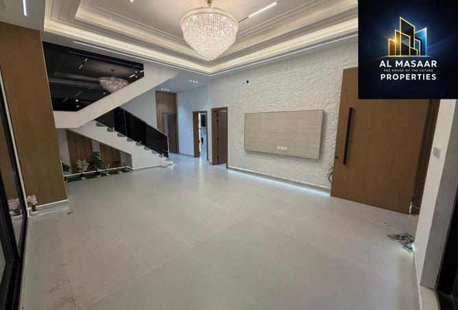 16065724 - صورة العقار 3