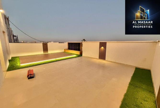 16065724 - صورة العقار 2