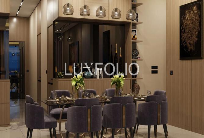 16168978 - صورة العقار 3