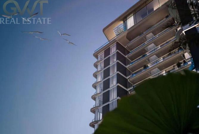 76197217 - الصورة الرئيسية للعقار