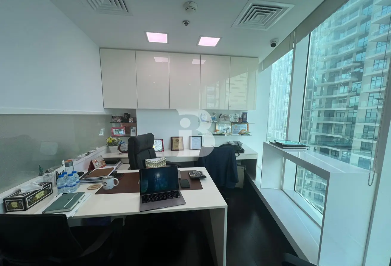 151901027 - Property Main Image