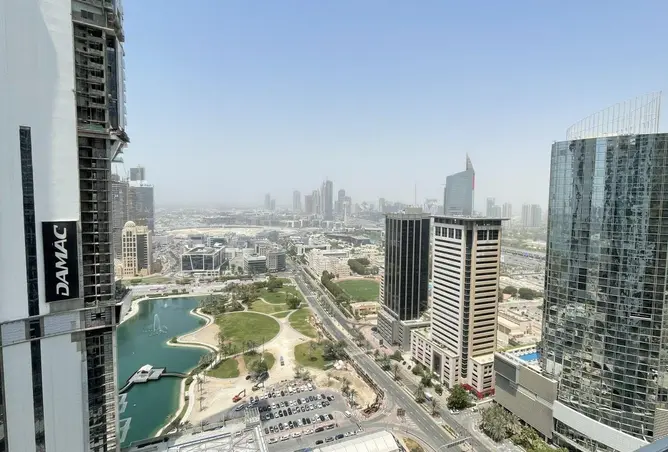 107300488 - صورة العقار 2