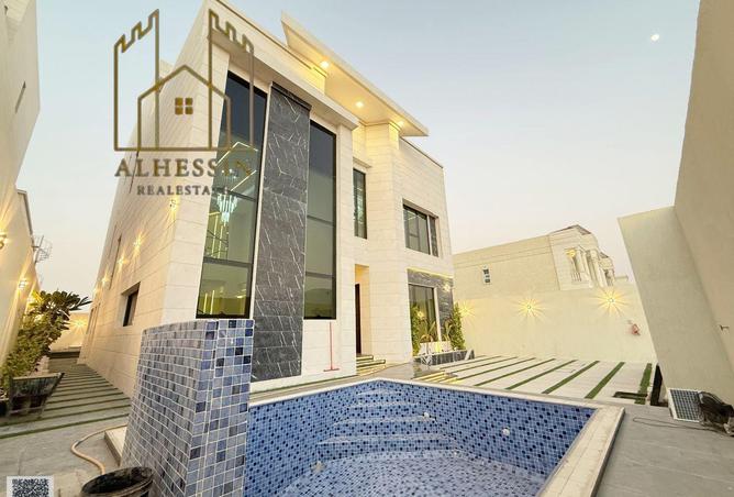 135177514 - Property Main Image
