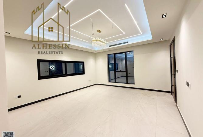 135177514 - Property Image 3
