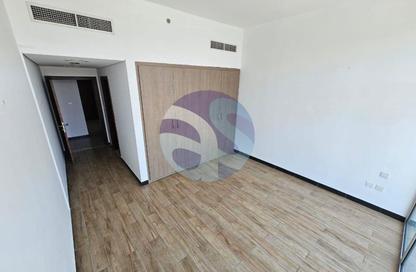 Apartment - 2 Bedrooms - 3 Bathrooms for rent in Al Bahia 2 - Al Bahia - Al Sufouh - Dubai