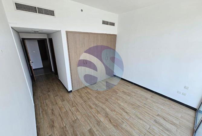 16327958 - صورة العقار 3