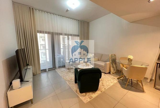 54610501 - صورة العقار 3