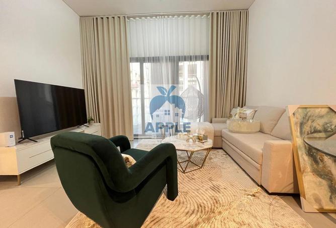 54610501 - صورة العقار 2