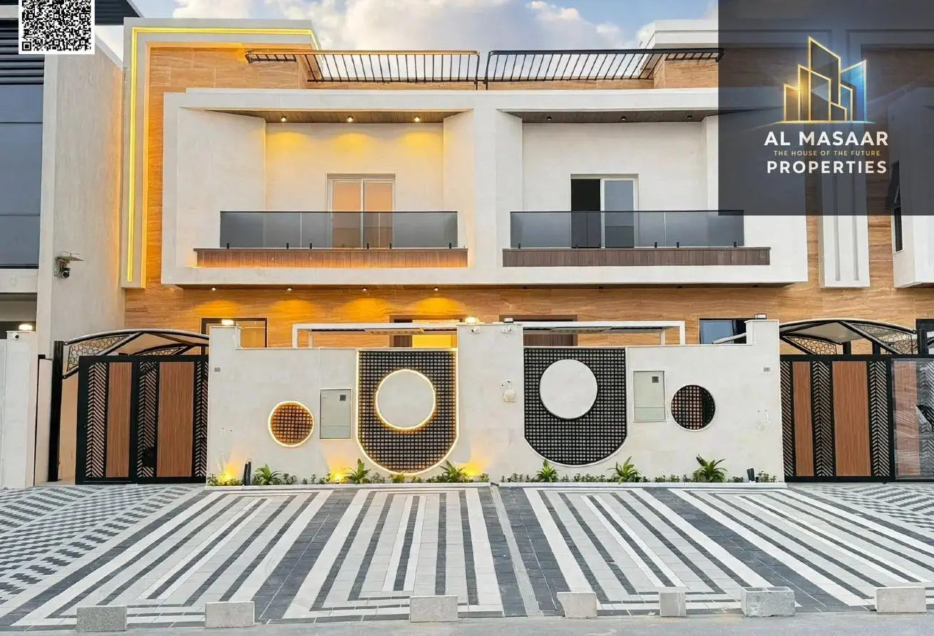 161404587 - Property Main Image