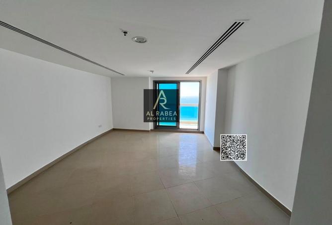 108171832 - Property Main Image