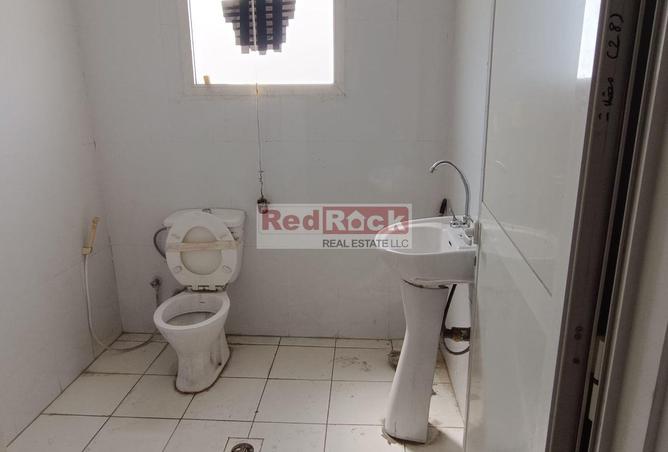 129743687 - Property Image 3