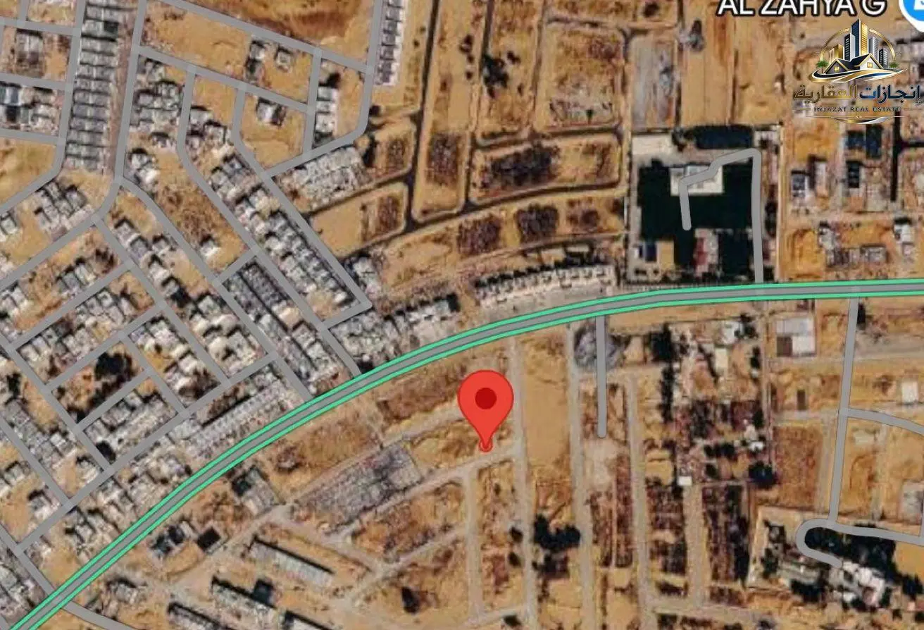 145971249 - الصورة الرئيسية للعقار