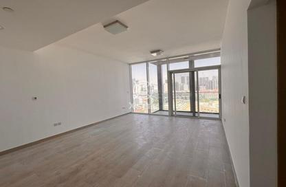 Apartment - 1 Bedroom - 1 Bathroom for rent in Bloom Towers B - Bloom Towers - District 10 - Jumeirah Village Circle - Dubai
