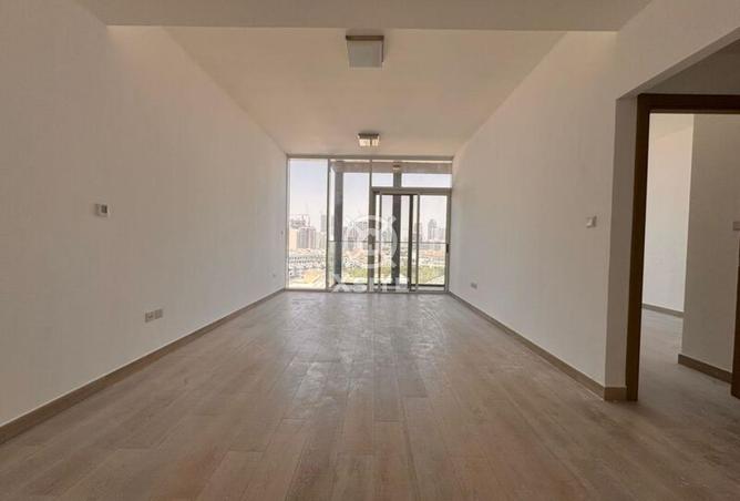 96973794 - الصورة الرئيسية للعقار