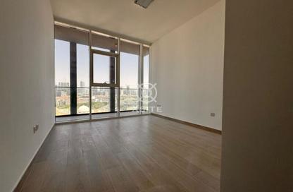 Apartment - 1 Bedroom - 1 Bathroom for rent in Bloom Towers B - Bloom Towers - District 10 - Jumeirah Village Circle - Dubai