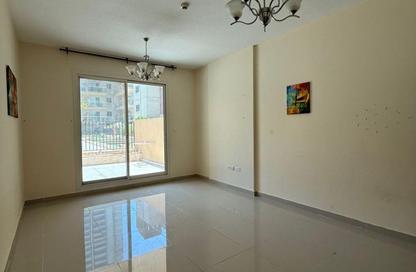 Apartment - 1 Bedroom - 2 Bathrooms for rent in Roxana Residence B - Roxana Residences - District 12 - Jumeirah Village Circle - Dubai
