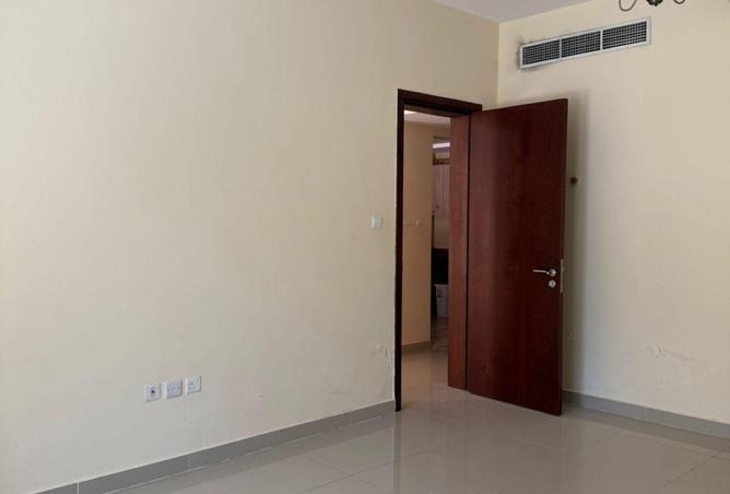 101285595 - صورة العقار 2