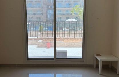 Apartment - 1 Bedroom - 2 Bathrooms for rent in Roxana Residence B - Roxana Residences - District 12 - Jumeirah Village Circle - Dubai