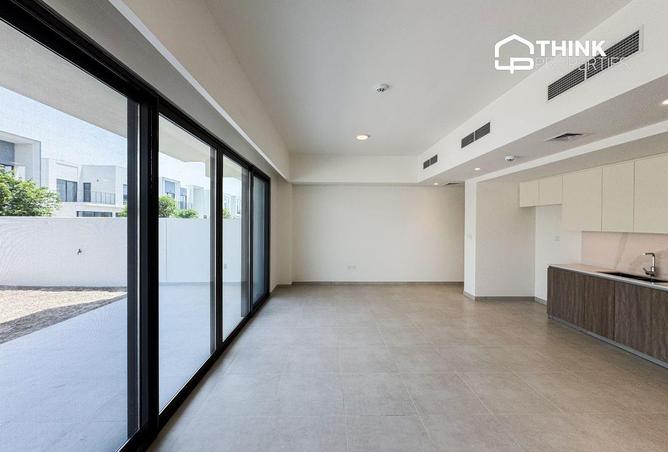 16163351 - صورة العقار 3