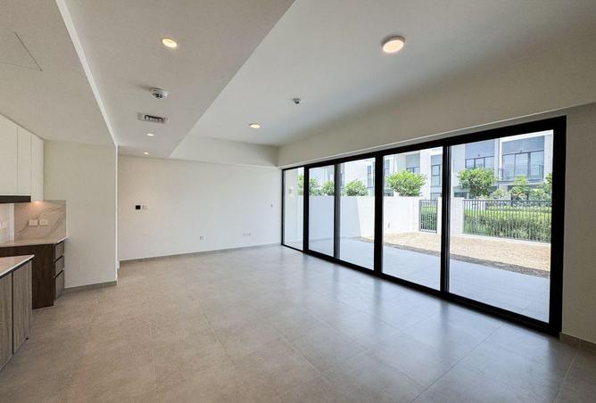 16163351 - الصورة الرئيسية للعقار