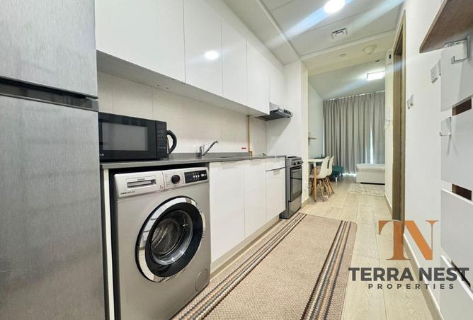 92277622 - Property Image 2